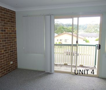 2/85 College Street, 2480, East Lismore Nsw - Photo 4