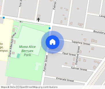 TWO BEDROOM UNIT IN SOUTH DUBBO - Photo 1