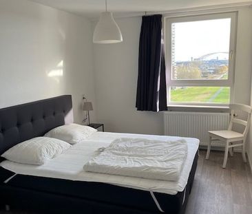 Te huur: Appartement Drinkwaterweg in Rotterdam - Photo 1