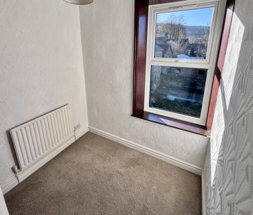2 Bedroom Semi Detached To Let - Photo 3