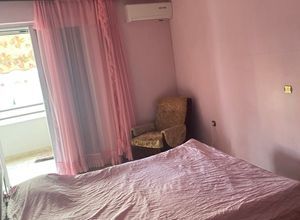 Διαμέρισμα για ενοικίαση - Πρέβεζα, - Photo 4