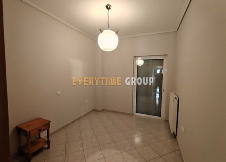 Διαμέρισμα για ενοικίαση Δροσούπολη (Άνω Λιόσια) - Photo 4
