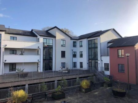 57 Templegrove, Castletreasure, County Cork, T12 V328, Douglas - Photo 5