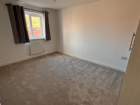 4 bedroom townhouse to rent - Photo 4