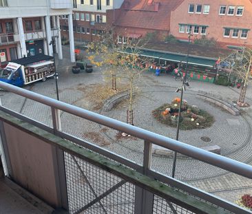 Torget, Staffanstorp - Photo 6