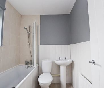 Coxlodge Road, Fawdon, Newcastle Upon Tyne, NE3 3UZ - Photo 6