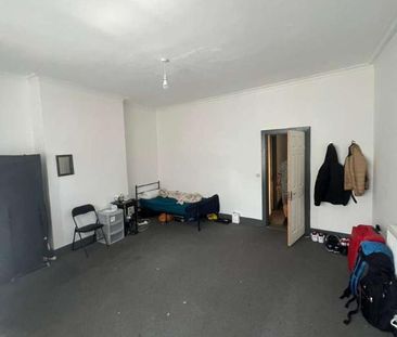 Eccles, M30 - Photo 2