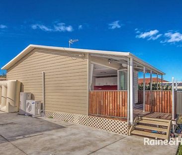 7a Turpin Avenue, Warrawong, NSW 2502 - Photo 4