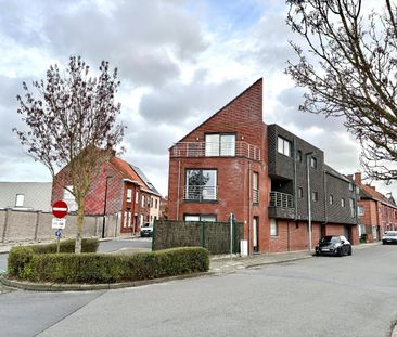 Kasteelstraat 38 / 24, 8520 Kuurne - Foto 4