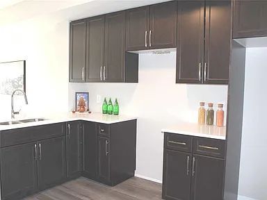 For Lease - 720 Grey Street Unit# 50, Brantford, Ontario - Photo 5