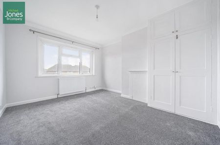 3 bedroom semi-detached house to rent - Photo 3