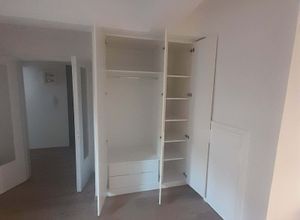 Studio/Γκαρσονιέρα για ενοικίαση - Βόλος, - Φωτογραφία 4