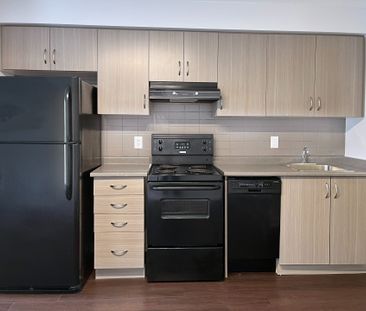 For Lease - 132 Berkeley Street Unit# 710, Toronto, Ontario - Photo 4