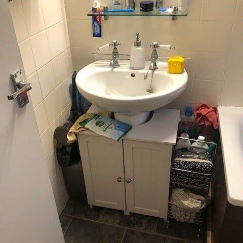 Egmont Road, SM2 5JN - Photo 1