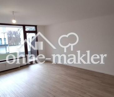 Erstbezug nach Sanierung *Jetzt Besichtigung vereinbaren* - Photo 2