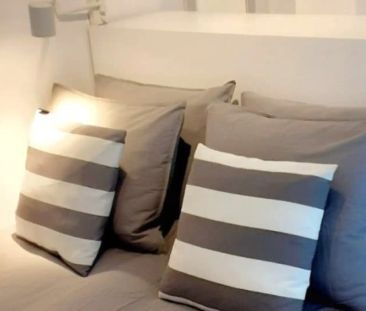 Piso de alquiler en De Francia, 122, El Puntal - Photo 3