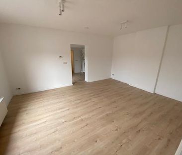 Appartement - te huur 5190 Moustier-sur-Sambre - Photo 4