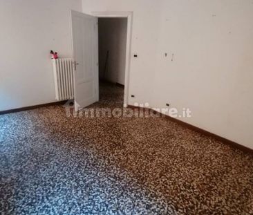 Appartamento Strada Maggiore 70, San Vitale, Bologna - Photo 2