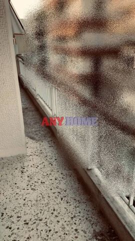 Studio/Γκαρσονιέρα για ενοικίαση Αγία Τριάδα (Φάληρο - Ιπποκράτειο) - Φωτογραφία 5