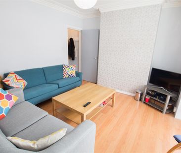 Trelawn Avenue, Headingley, LS6 3JN, Leeds - Photo 1