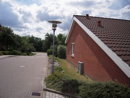 Frugthaven 101, 7800 - Foto 3