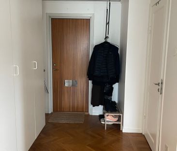 Parkgatan 9 - Photo 5