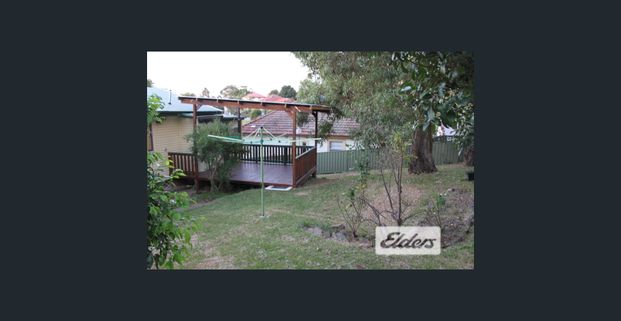 Comfortable and Refreshed, Quiet Location - Photo 1