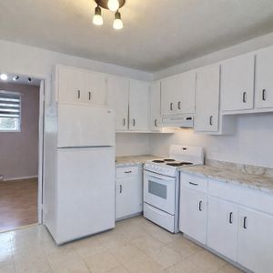 3 1/2 Près Du Cégep - Photo 2