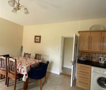 Raheen More, Killenagh, Gorey, County Wexford - Photo 3