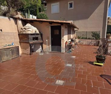 MAISON hauteur de Beausoleil - Photo 1