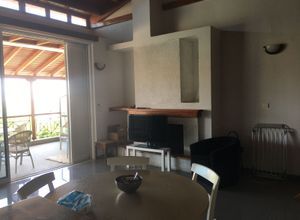 Διαμέρισμα για ενοικίαση - Ξυλόκαστρο, - Photo 2