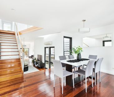 141 View Street, Annandale NSW 2038 - House For Rent | Domain - Photo 3