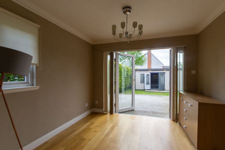 Barnhill Drive - Photo 4