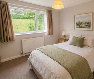 3 Bedroom Mid Terraced House for rent in Holborn Street - Photo 4
