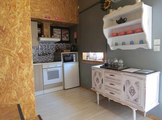 Travessa dos Campos, Porto, Braga 4000-154 - Photo 1