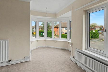 2 bedroom house to rent - Photo 2