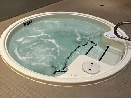 For Lease - 90 Stadium Road Unit# Th117, Toronto, Ontario - Photo 4