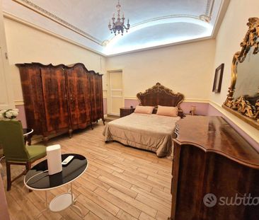 Bologna, Via Galliera. Ampio bilocale - Foto 1