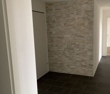 Rein ins neue Wohnglück! - Photo 5