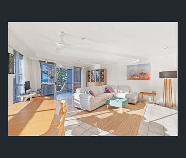 Beachside Living with Modern Comfort - Photo 1