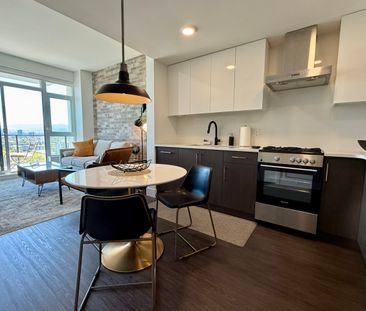 REDUCED!! Furnished Condo with Negotiable Lease - Photo 1