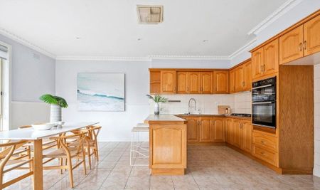 There's room for everyone - Photo 4