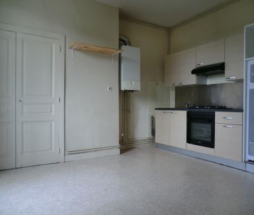 Location Appartement 2 pièces 35m² LIMOGES 87000 - Photo 3