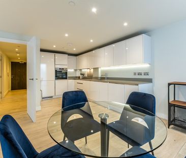 Riverside, Wilford Lane - Photo 5