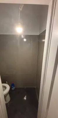 Frisch sanierte 2-Zimmer-Wohnung mit 62 m² in 1230 Wien - ab sofort verfügbar - Foto 1