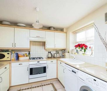 Bure Park, Bicester, OX26 - Photo 5