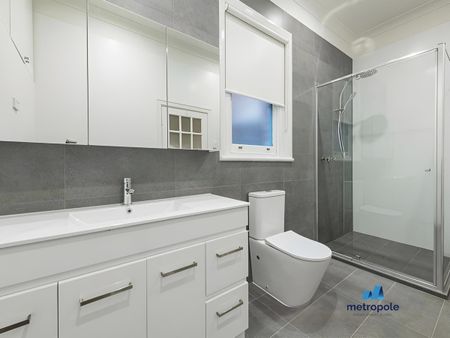 2/6 Charnwood Grove, ST KILDA, VIC - Photo 5