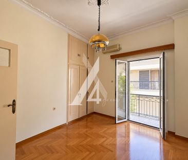Διαμέρισμα 150 τ.μ. προς ενοικίαση - Photo 6
