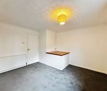 Sebert Road, IP32 7EG - Photo 2