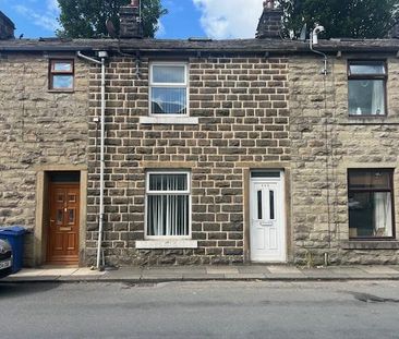 Burnley Road East, Rossendale - Photo 3